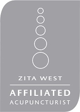 Zita West Fertility Network